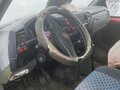 2009 ГАЗ ГАЗель (2705) Комби, жёлтый, 400000 рублей - вид 6
