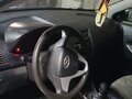 2013 Hyundai Solaris I, белый, 630000 рублей - вид 6