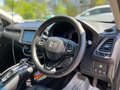 2014 Honda Vezel I, серый, 1350000 рублей - вид 5