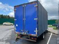 2015 ГАЗ ГАЗель (3302), белый, 1100000 рублей - вид 4
