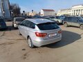 2021 Lada (ВАЗ) Vesta SW I, серый, 1300000 рублей - вид 4