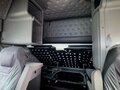 2009 Kenworth T2000, серый, 2500000 рублей - вид 6