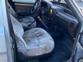 2004 ГАЗ 31105 «Волга», серебристый, 100000 рублей - вид 7