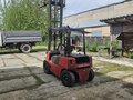 2000 Balkancar ДВ, 550000 рублей - вид 4