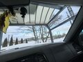 2018 УАЗ Патриот I Рестайлинг 3, зелёный, 830000 рублей - вид 4