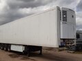 2008 Krone SD, чёрный - вид 1