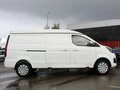2026 SKM M7, белый, 2858000 рублей - вид 6