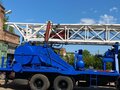 2016 КрАЗ 6505, зелёный, 9500000 рублей - вид 3