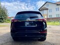 2018 Buick Envision I, чёрный, 2100000 рублей - вид 6