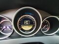 2012 Mercedes-Benz C-Класс AMG 63 AMG Black Series III (W204) Рестайлинг, белый - вид 6