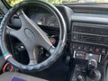 2011 Lada (ВАЗ) 2121 (4x4) I Рестайлинг, зелёный, 600000 рублей - вид 5