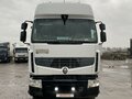 2008 Renault Premium, белый, 2000000 рублей - вид 6