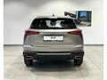 2026 Haval F7 II, серый, 3365010 рублей - вид 4