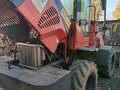 2020 Другие Неизвестна (автопогрузчики), оранжевый, 1700000 рублей