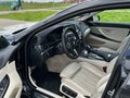 2013 BMW 6 серии Gran Coupe 640i xDrive III (F06/F13/F12), чёрный, 2690000 рублей - вид 9