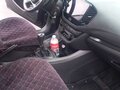 2021 Lada (ВАЗ) Vesta I, чёрный, 1100000 рублей - вид 5