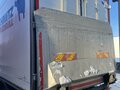 2008 MAN TGA, пурпурный, 4500000 рублей - вид 5