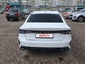 2023 Chery Arrizo 8, белый, 1690000 рублей - вид 2