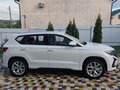2024 Jetta VS5 I Рестайлинг 2, белый, 2250000 рублей - вид 2