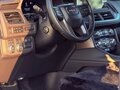 2022 GMC Yukon XL V, чёрный - вид 6
