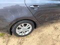 2013 Kia Ceed II, серый - вид 6