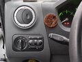2015 ГАЗ ГАЗон Next, белый, 930000 рублей - вид 5