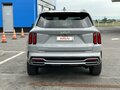 2023 Kia Sorento IV, серый, 4300000 рублей - вид 5