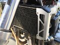 1999 Honda CB 1300, серебристый, 380000 рублей - вид 7