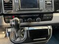 2016 Volkswagen Multivan T6, серебристый, 3850000 рублей - вид 6