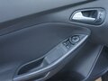 2017 Ford Focus III Рестайлинг, белый - вид 8