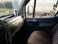 2007 Mercedes-Benz Sprinter, белый, 1780000 рублей - вид 9