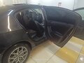 2008 Volkswagen Passat B6, чёрный, 910000 рублей - вид 2