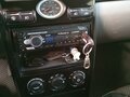 2011 Lada (ВАЗ) Priora I, чёрный, 380000 рублей - вид 11