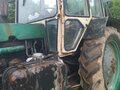 1990 ЭО 2621В-3, 250000 рублей - вид 1