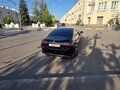 2020 Lexus ES 250 VII, чёрный, 4500000 рублей - вид 1
