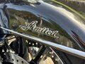 2018 Harley-Davidson Electra Glide, чёрный, 1470000 рублей - вид 8