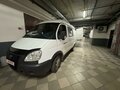 2014 ГАЗ ГАЗель (2705), белый, 690000 рублей