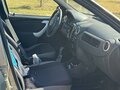 2013 Lada (ВАЗ) Largus I, серый, 390000 рублей - вид 7