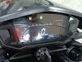 2022 Avantis Enduro 300 Pro/Carb, чёрный, 195000 рублей - вид 7