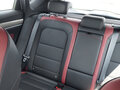 2021 Geely Coolray I, белый, 1730000 рублей - вид 8