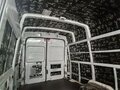 2023 Iveco Daily, белый - вид 3