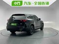 2023 Mazda CX-50, чёрный, 2094400 рублей - вид 1