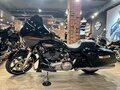 2024 Harley-Davidson Street Glide, чёрный, 3800000 рублей - вид 2