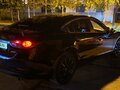 2013 Mazda 6 III (GJ), чёрный, 1999999 рублей - вид 8