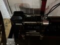 2016 ГАЗ ГАЗель Next, белый, 2100000 рублей - вид 7