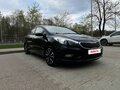 2013 Kia Cerato III, чёрный, 987000 рублей - вид 2