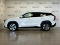 2024 Geely Atlas II, белый - вид 8