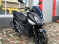 2024 Sym JET 14 200, чёрный, 280000 рублей - вид 11