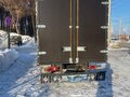 2010 ГАЗ ГАЗель (3302), синий, 1100000 рублей - вид 3