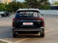 2023 Exeed VX I Рестайлинг, чёрный, 3400000 рублей - вид 3